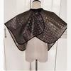 Large Salon Hairdressing Cape Oil-resistant Hair Styling Shawl  Hair Dye Treatments