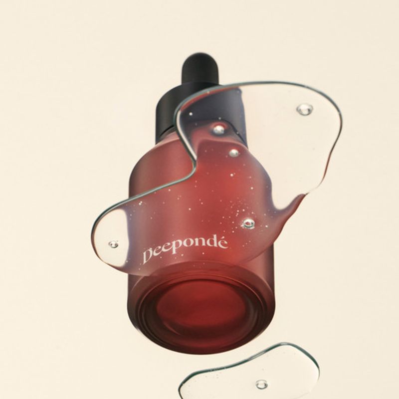 Glutathion Tonisierungsampulle 40ml