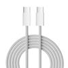 OKSJ Apple Fast Charging & Data Cables