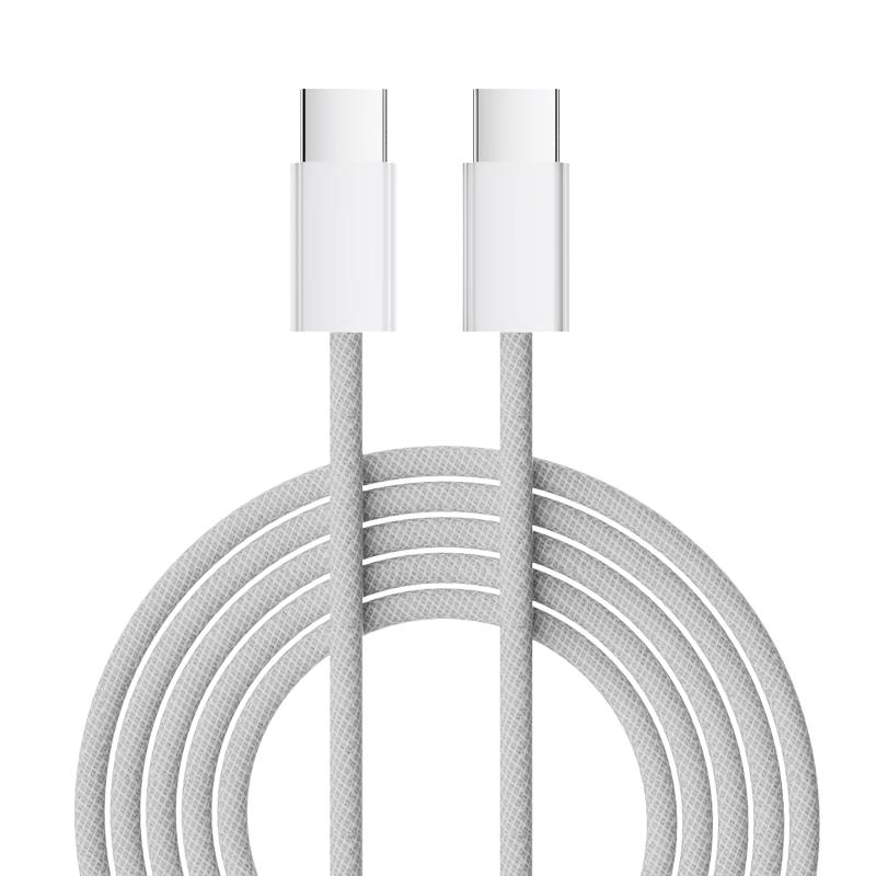 OKSJ Apple Fast Charging & Data Cables