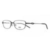 Diesel Dl5002 1008 Unisex Eyeglasses