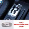 Accesorii pentru interiorul mașinii – Ornamente pentru interior mașină