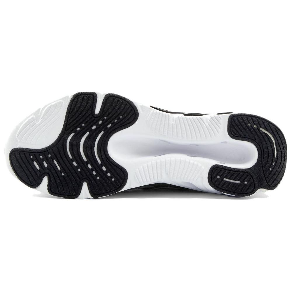 Adidas IH6029 Comfortable Versatile Rubber Shock Absorbing Non-Slip Wear-Resistant Breathable Low-Top Running Shoes Unisex Running Shoes IH6029