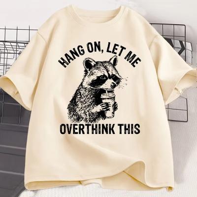 Tops – Camisetas
