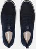 Кроссовки Timberland Maple Grove Leather Oxford Trainers