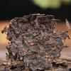 Hand-select Mild Aftertaste Puerh Tea Leaf Aged Fermented Sweet Flavor Ripe Tea