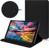 360 Rotating Case for Samsung Galaxy Tab A8 10.5 Tablet Galaxy Tab S10 S9 FE 10.9 S7 S8 A7 S6 Lite 10.4 A9 Plus 11 8.7 12.4Cover
