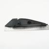 Front Windshield Fender Grille Drain Panel Moulding Cover For Mazda 6 ATENZA 2013 2014 2015 2016 2017 2018 2019