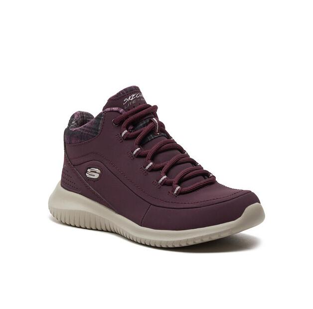 Кроссовки Skechers Just Chill