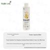 Liquid Magnesium Grip Powder