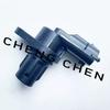 Camshaft Position Sensor for JAC Sunray Refine M4 M5 REIN 1.9T/2.8T 1026120FA040