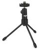 RODE Road Tripod Mini Tripod Stand