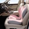 Memory Foam Hip Support Cushion Car Seat Cushion, Ergonomic Lumbar for Back Pain, Washable Pad Home Non-Slip Office Chair with Breathable Cover, Gifts