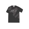 Once Upon a Time, Magical Girls and Evil Forces Were Enemies. Mira Graphic T-shirt, Size L