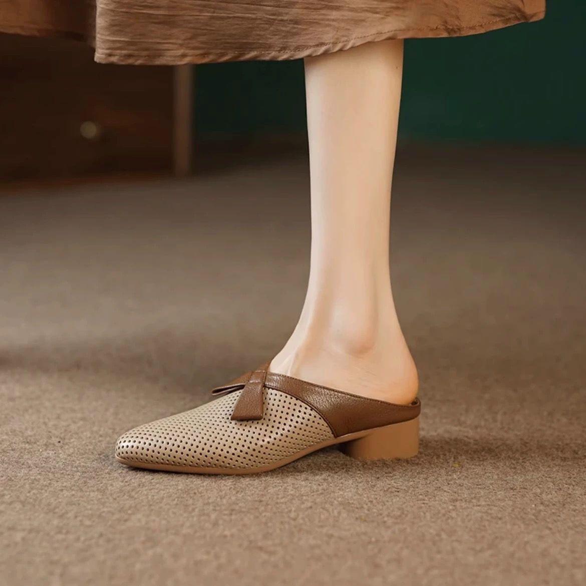 

МОДНЕ ВЗУТТЯ Чоловічі дихаючі спортивні кросівки Спортивне взуття для бігу Відкритий жіночий теніс Тренажер для тренажерного залу 42 абрикосовий