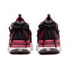 Nike Air Max Furyosa Black Gypsy Rose Women Sneakers Anthracite White DH0531-001