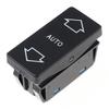 6552.V0 6552V0 Power Window Single Switch For  106 1991-2003 405 1987-1996