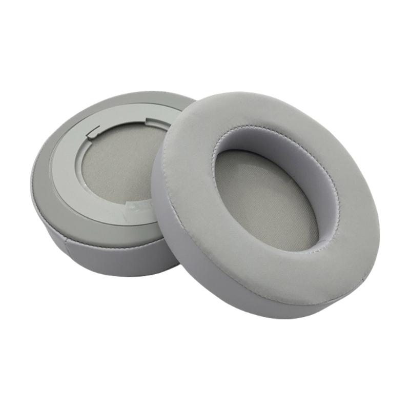 

Cooling Earpads Breathable Headphone Covers for 7.1 V2 Headphones Headsets Earmuffs Covers 7.1 Surround Sound Precise