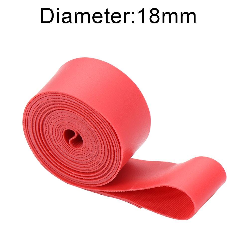 MTB Mountain Bike Road Bicycle Folding Tire Liners Liner Band Tube