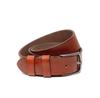 The Chesterfield Brand Belt 308764