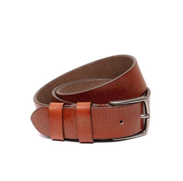 

Ремень The Chesterfield Brand 308764 One Size