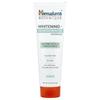 Whitening + Hydroxyapatite Toothpaste, Mint, 4 Oz (113 G)