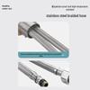 Oulin Kitchen Faucet