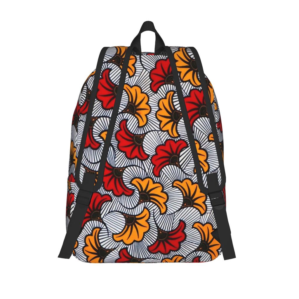 1x1x1x1 Forsakens Thermal Lunch Box Thermal Carrier Reusable,Meal Container Lightweight Lunch Box Tote Food Handbags Work Outing