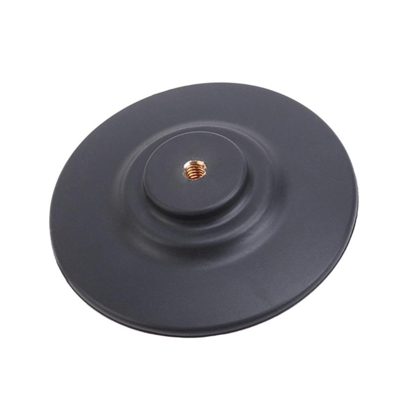 Universal Bracket Fixed Arm Suction Cup For Electronic Microscope Camera Live Streaming Recording Video Repair Tool 66mm