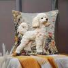 Animal Plush Toy Pillow Cover For Living Room Office Car Decor