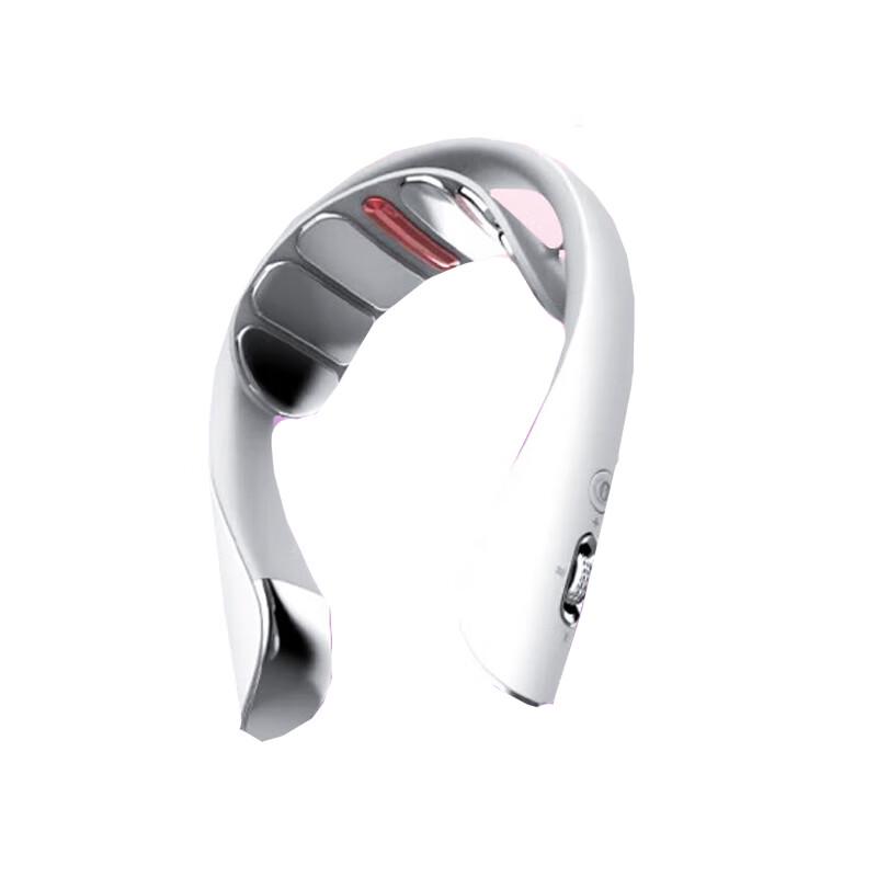 

SKG Neck Massager K5-2