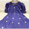Indian Bollywood Designer Kurta Set Woman Beautiful Party Wear Kurti Gown Dress