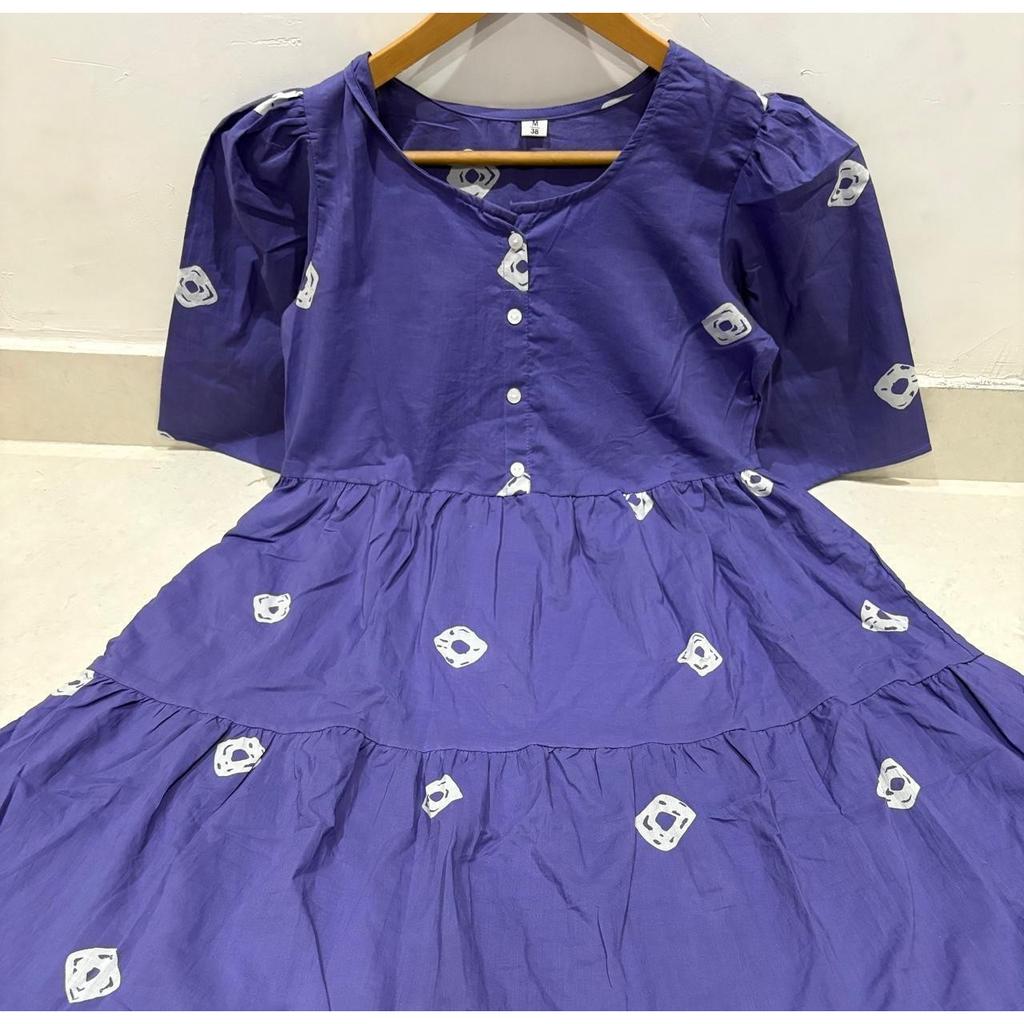 Indian Bollywood Designer Kurta Set Woman Beautiful Party Wear Kurti Gown Dress