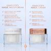 Charlotte Tilbury Mini Charlotte S Magic Water Cream