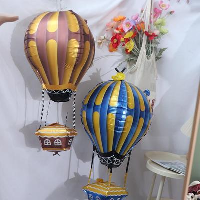 Partytillbehör – Ballonger