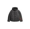 Superdry Jacket Fuji Padded