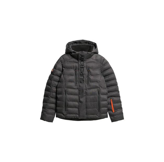 Superdry Jacket Fuji Padded