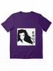 Ergo Proxy ERGO PROXY Essential Unisex T-Shirt