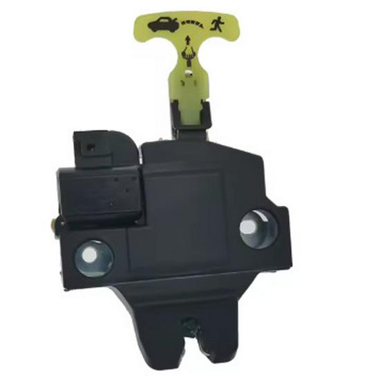 Toyota Tailgate Lock 64600-06010 64600-33120 Replacement 0