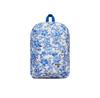 Backpack ROXY-P-004-07