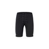 Dri Fit Sports Shorts Men's Black Moderate DM4623-010