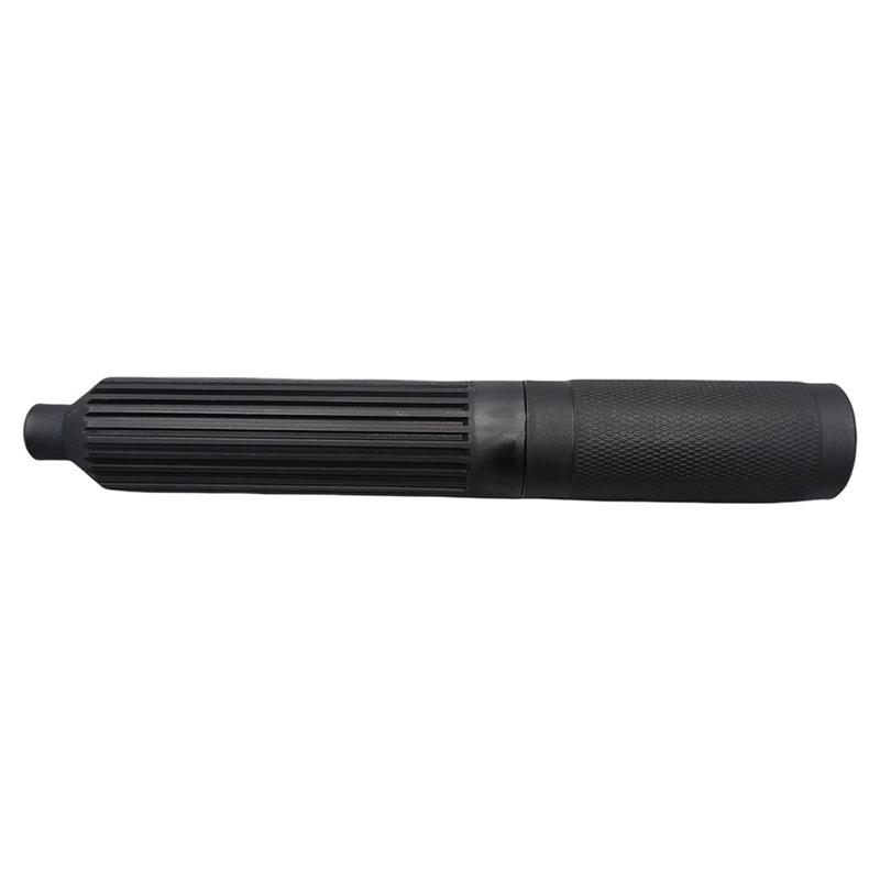 Ac29-Truck Special Tools For Scania Trucks New Clutch tall Tool For SCE JD103 Clutch tallation