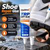 20Ml Trp Soft Repair Glue Strong Adhesion Flexible Bond Water Resistant For Fixing Silicone Toys And Diy Crafts