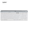Logitech K580 Multi-Device Wireless Keyboard