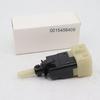 Mercedes-Benz Brake Light Switch 0015456409