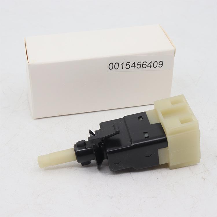 Mercedes-Benz Brake Light Switch 0015456409