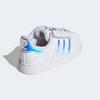 Adidas Kids Superstar Ii Cf El