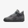 Air '' 4 Basketball Shoes Men Women Mid Top Sneakers