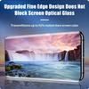 2Pcs Privacy Protection Glass for Huawei Mate 60 ProPlus 70 Pro Mate 60 50 RS 50E 40 ProPlus 30 RS 20 Lite  Anti-Spy Glossy Film