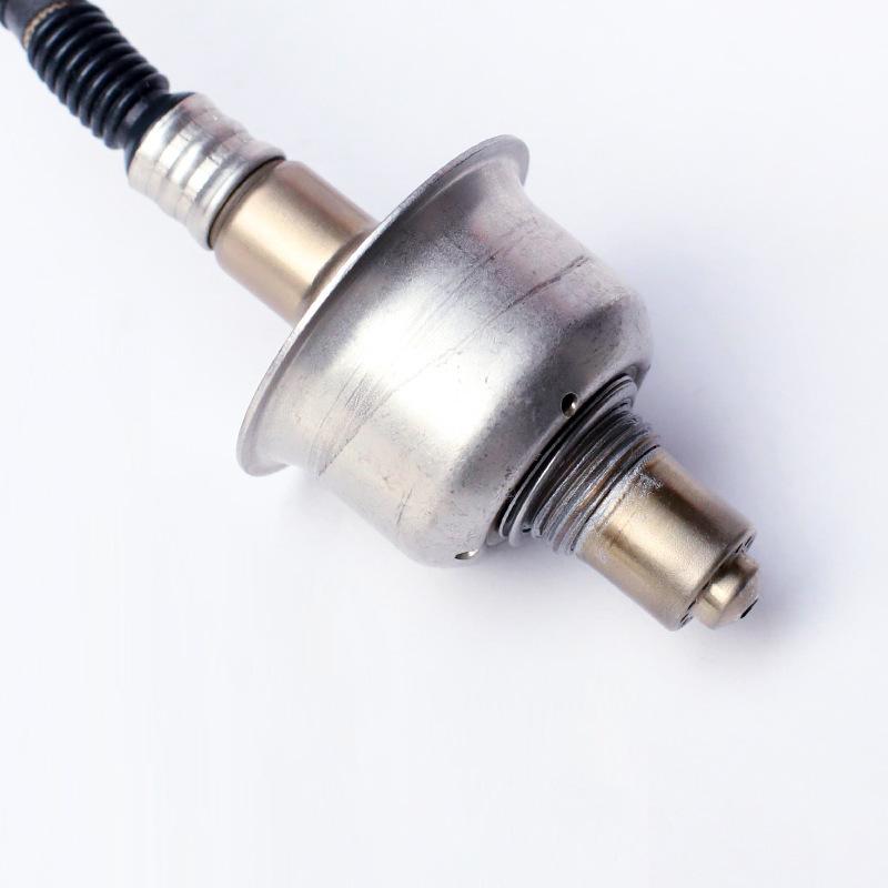 Applicable To Modern Oxygen Sensor 39210-03055 3921003055 39210 03055